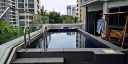 8M Residences (D15), Apartment #542492681